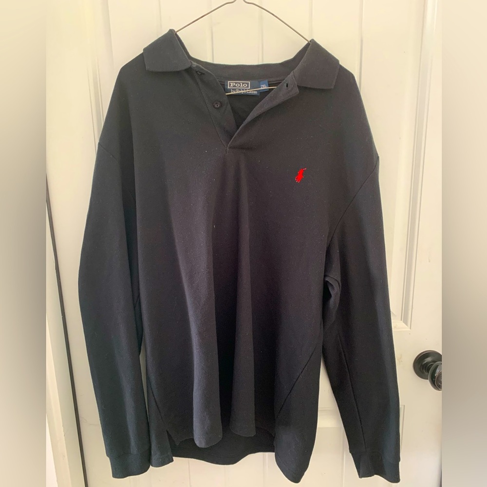 Polo